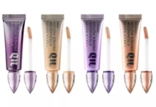 �۲���׸�һ��Ҫ����